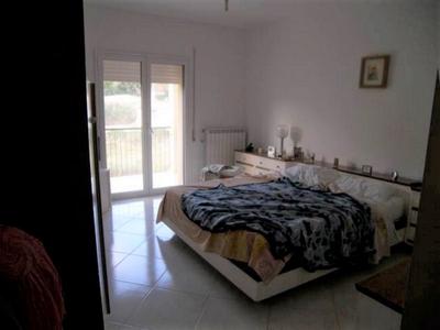 Appartamenti in vendita
