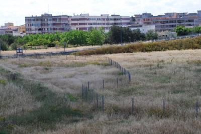 Palazzi in vendita