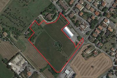 Agricoli in vendita