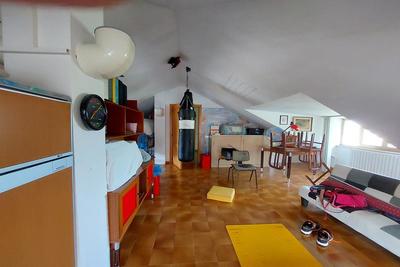Pertinenze in vendita