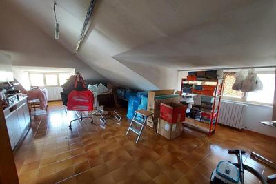 Pertinenze in vendita