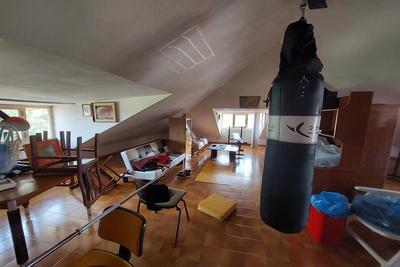 Pertinenze in vendita
