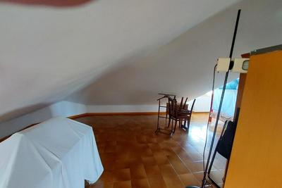 Pertinenze in vendita