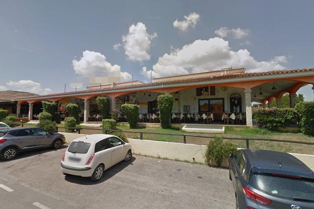 #13567 Ristorante in vendita - foto 1