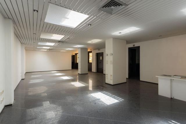 #13574 Torre direzionale in vendita - foto 2