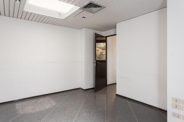 #13574 Torre direzionale in vendita - foto 3