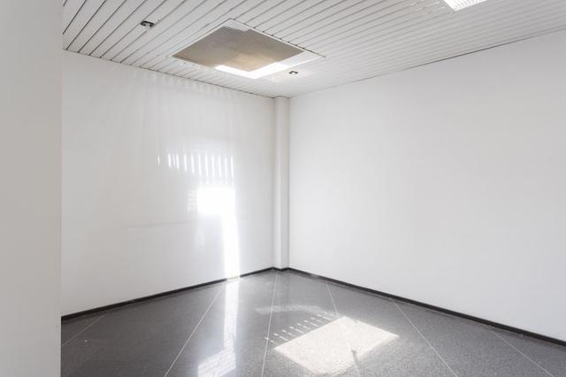 #13574 Torre direzionale in vendita - foto 4