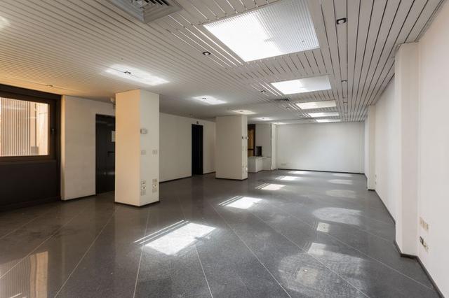 #13574 Torre direzionale in vendita - foto 5