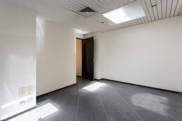#13574 Torre direzionale in vendita - foto 6