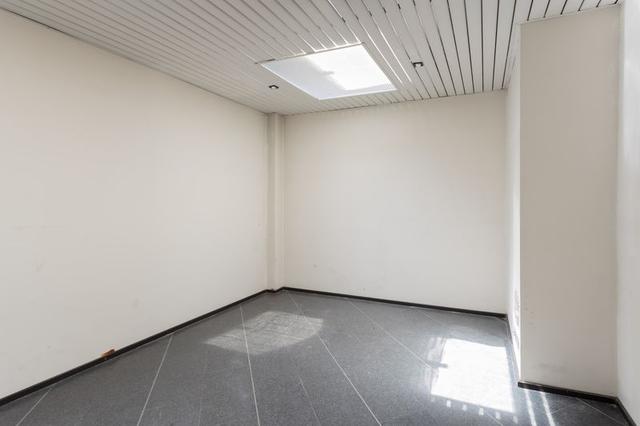 #13574 Torre direzionale in vendita - foto 7