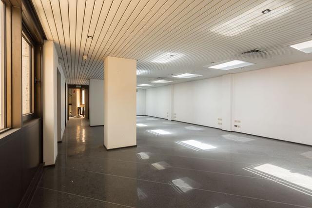 #13574 Torre direzionale in vendita - foto 8