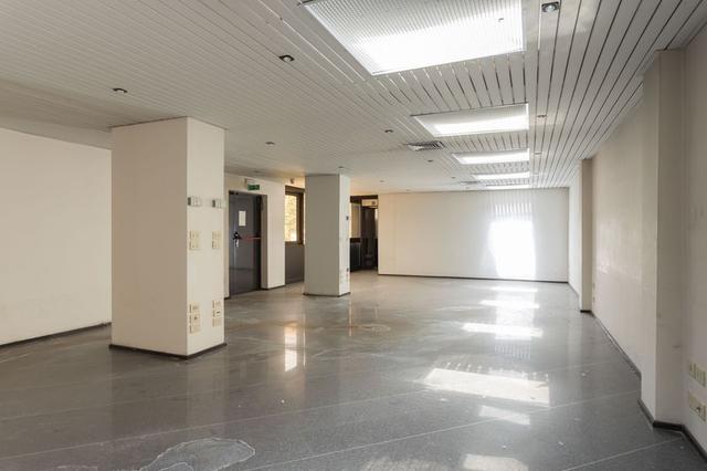 #13574 Torre direzionale in vendita - foto 10