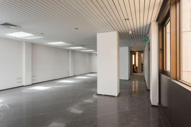 #13574 Torre direzionale in vendita - foto 12