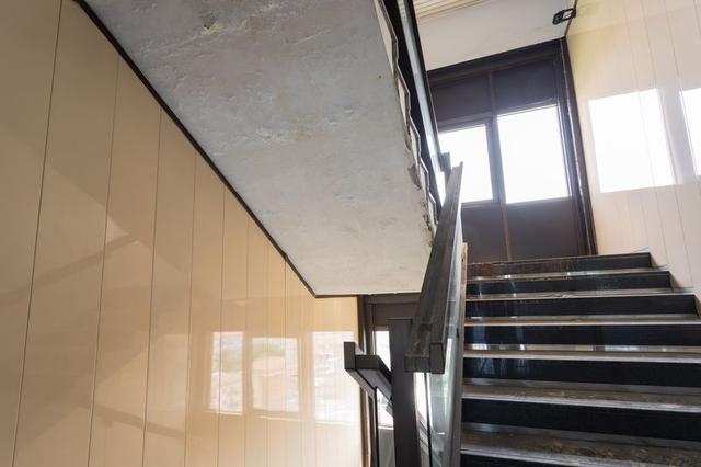 #13574 Torre direzionale in vendita - foto 13