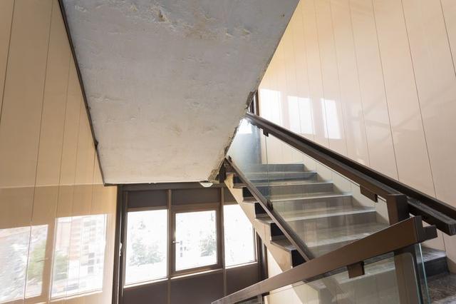 #13574 Torre direzionale in vendita - foto 14