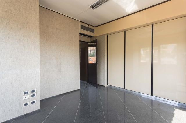 #13574 Torre direzionale in vendita - foto 17