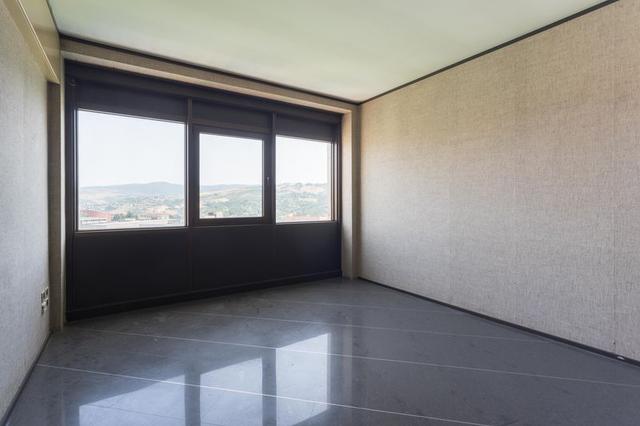 #13574 Torre direzionale in vendita - foto 18
