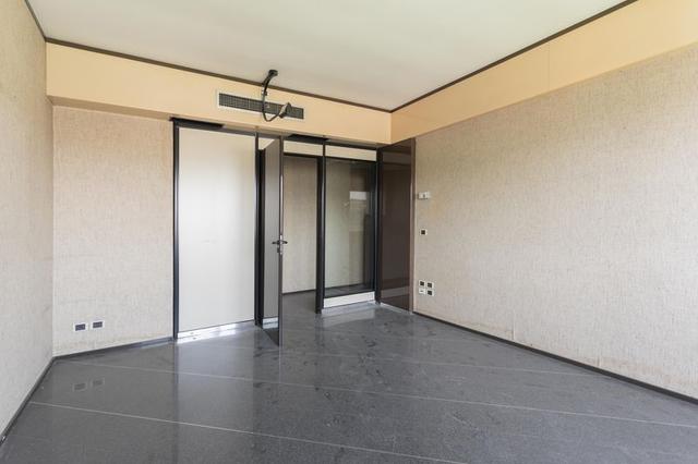 #13574 Torre direzionale in vendita - foto 19