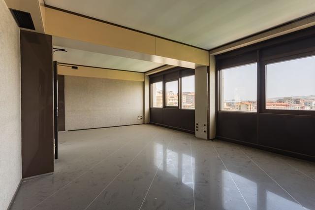 #13574 Torre direzionale in vendita - foto 20