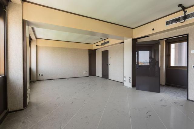 #13574 Torre direzionale in vendita - foto 21