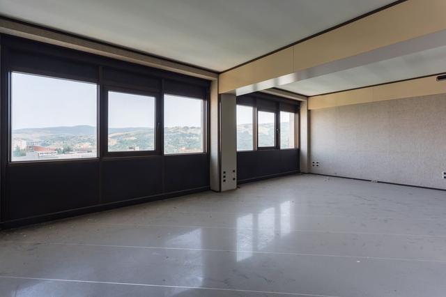 #13574 Torre direzionale in vendita - foto 22