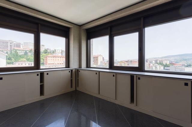 #13574 Torre direzionale in vendita - foto 23
