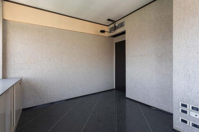 #13574 Torre direzionale in vendita - foto 24