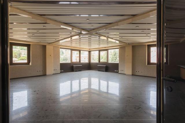 #13574 Torre direzionale in vendita - foto 25