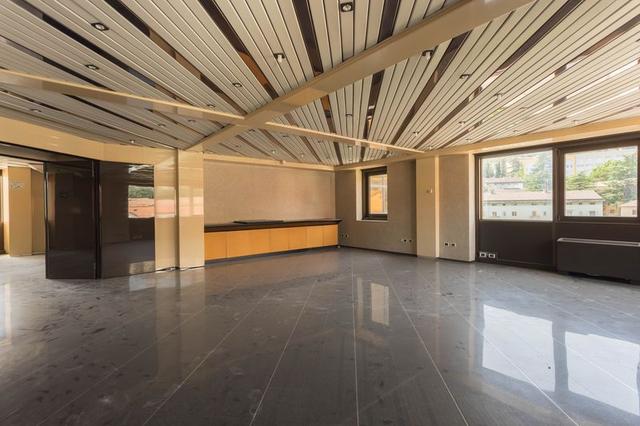 #13574 Torre direzionale in vendita - foto 26