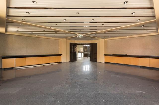 #13574 Torre direzionale in vendita - foto 27