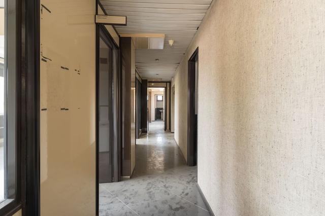 #13574 Torre direzionale in vendita - foto 28