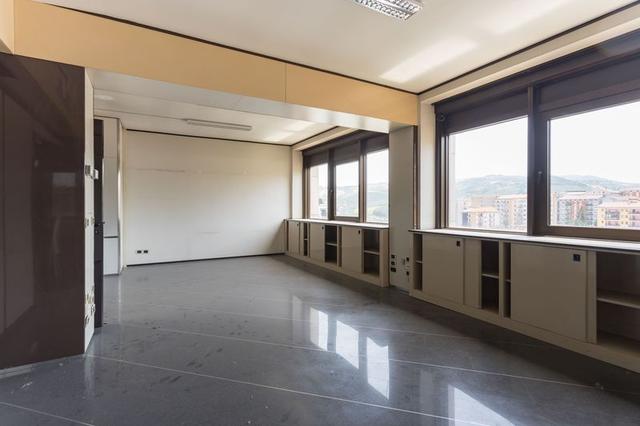 #13574 Torre direzionale in vendita - foto 30