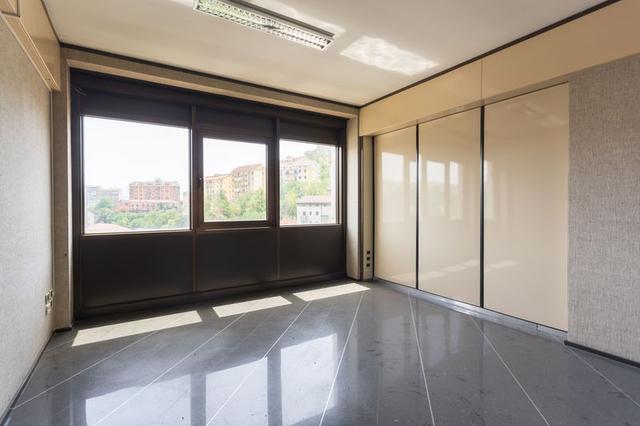 #13574 Torre direzionale in vendita - foto 31