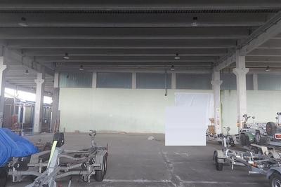 Artigianali in vendita