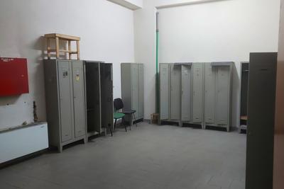 Artigianali in vendita
