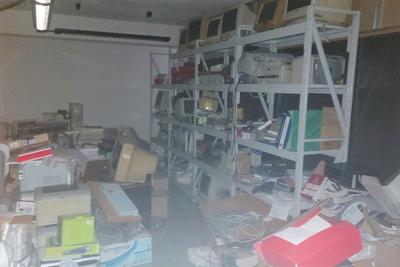 Artigianali in vendita