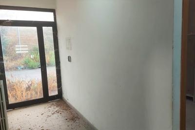Artigianali in vendita