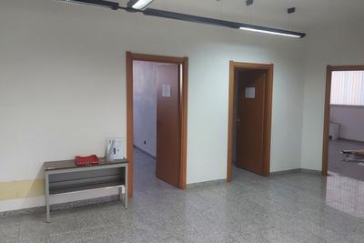 Artigianali in vendita