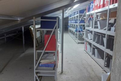 Artigianali in vendita