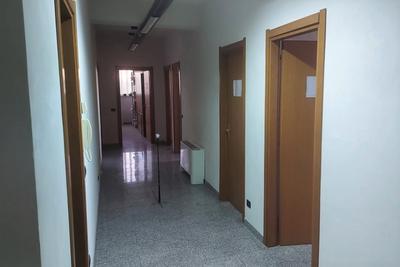 Artigianali in vendita