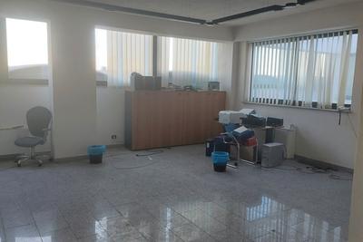 Artigianali in vendita