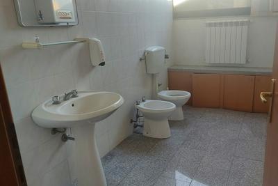 Artigianali in vendita