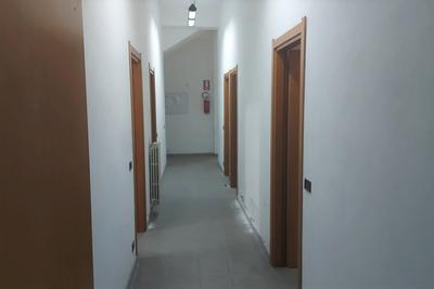Artigianali in vendita