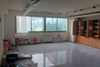 Artigianali in vendita