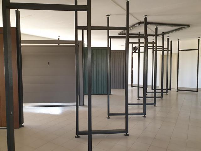 #13593 Opificio artigianale con uffici e sala esposizione in vendita - foto 6