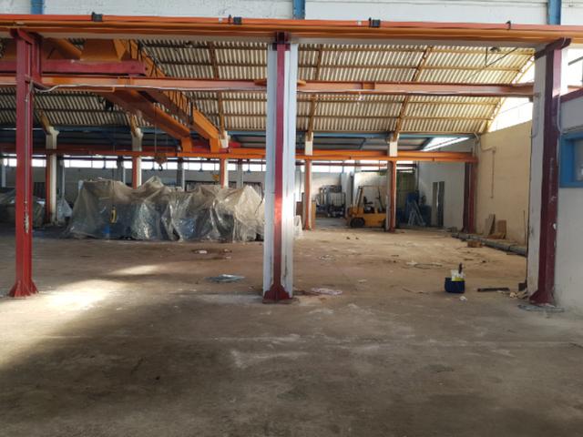 #13593 Opificio artigianale con uffici e sala esposizione in vendita - foto 18