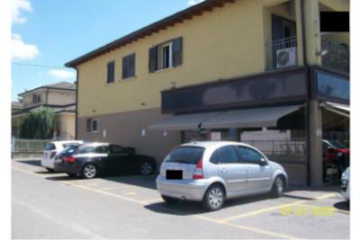 Appartamenti in vendita