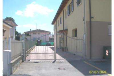 Appartamenti in vendita