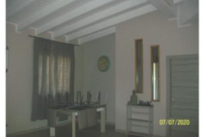 Appartamenti in vendita