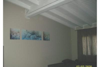 Appartamenti in vendita